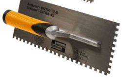 Schluter Ditra-Heat/Ditra Heat -XL TRL-DHXL 1/4" x 1/4"